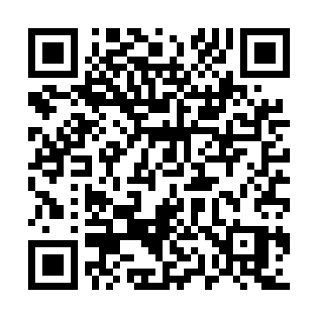 QR code for 514UCQ