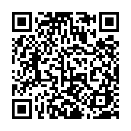 QR code for 514UGC