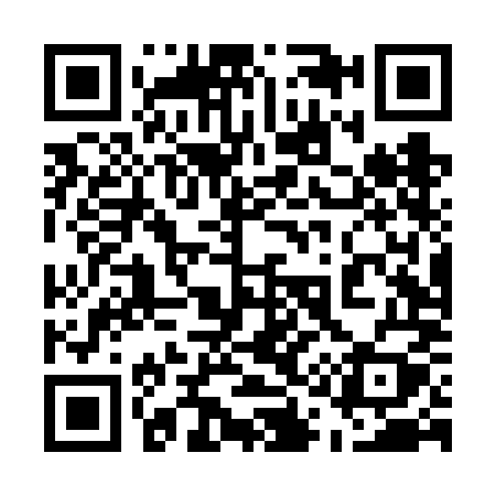 QR code for 514VMY