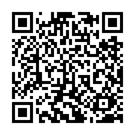 QR code for 514WCO