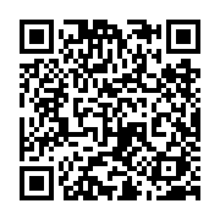 QR code for 514WJI