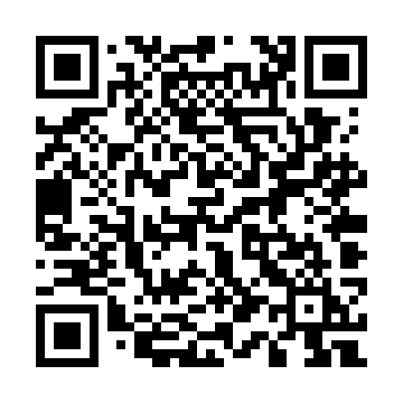 QR code for 514WKI