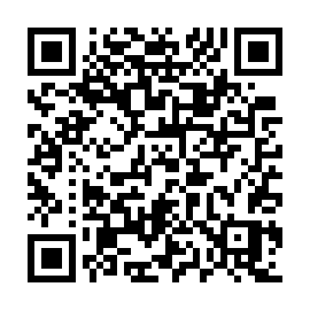 QR code for 514WTS