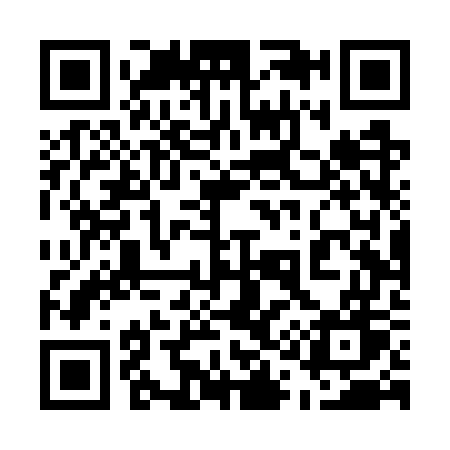 QR code for 514WWW