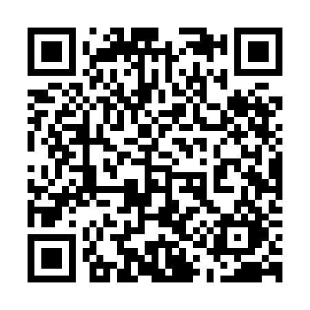 QR code for 514XBO