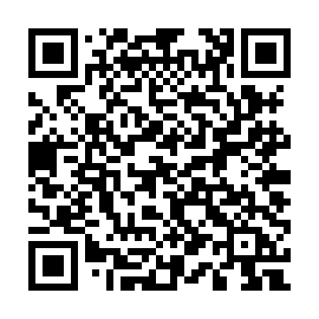 QR code for 514XDA