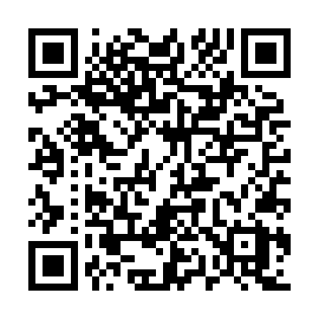 QR code for 514XNX