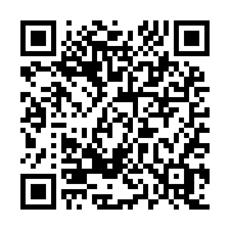 QR code for 514YDF