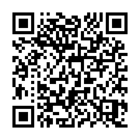 QR code for 514YJP