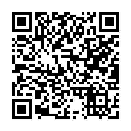QR code for 514ZBY