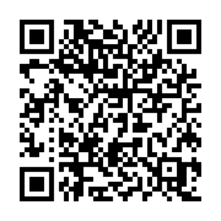 QR code for 515AJB