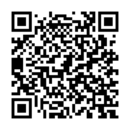 QR code for 515ANM