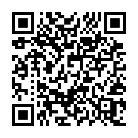QR code for 515CEB