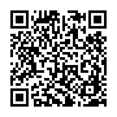QR code for 515DFG