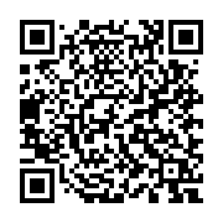QR code for 515EXP