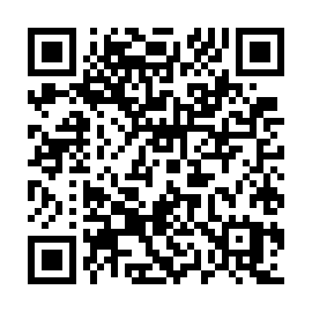 QR code for 515GHU
