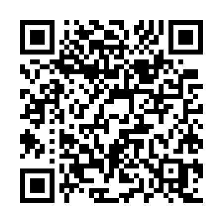 QR code for 515GXB