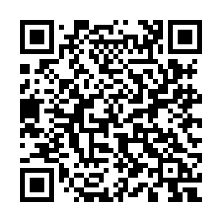 QR code for 515HBC