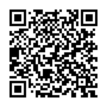 QR code for 515HFY