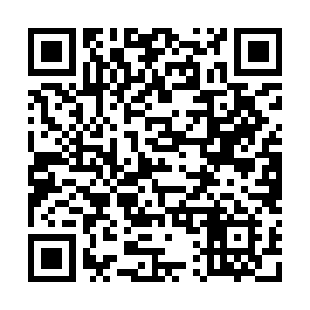 QR code for 515ILI