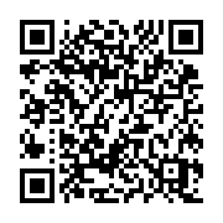 QR code for 515KJW