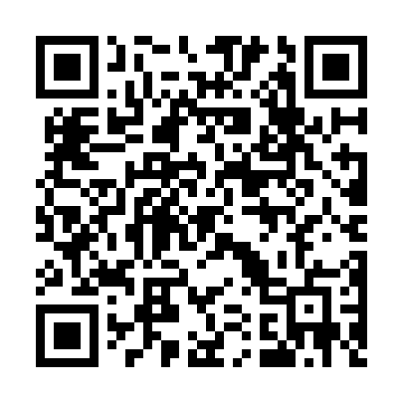 QR code for 515KOE