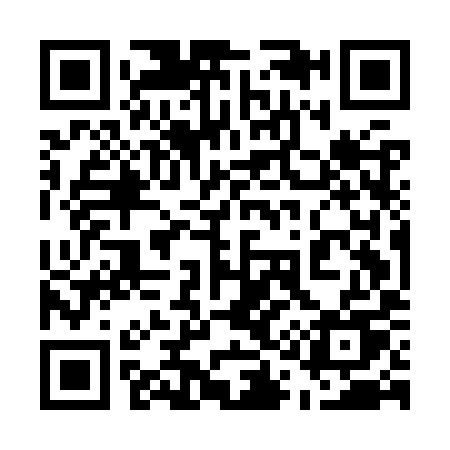 QR code for 515KYU