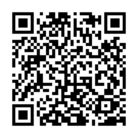 QR code for 515LSZ