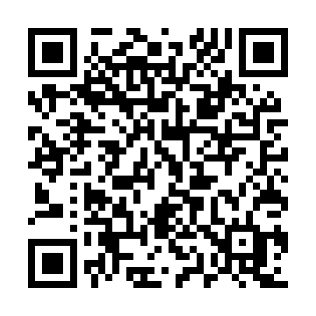 QR code for 515MPD