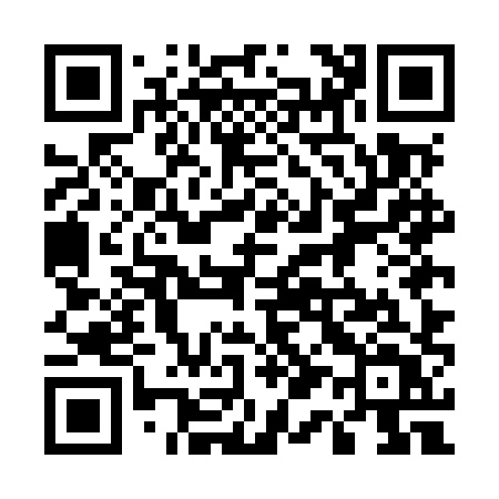 QR code for 515MXT