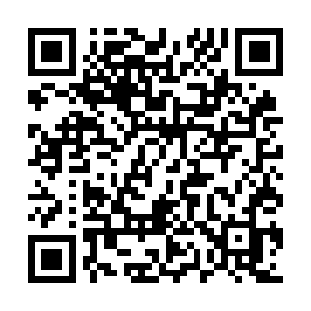 QR code for 515ODJ