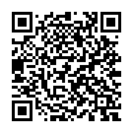 QR code for 515PPS