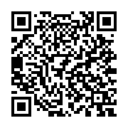 QR code for 515PWS