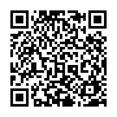 QR code for 515QCG