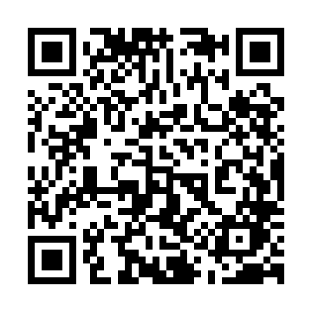 QR code for 515QLO