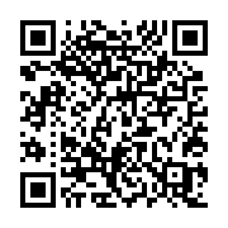 QR code for 515RTC