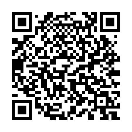 QR code for 515RWL