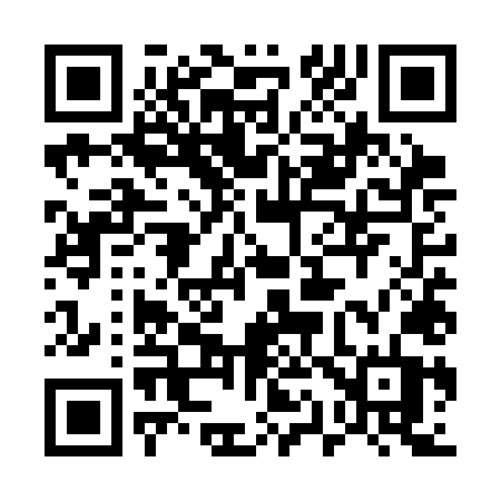 QR code for 515SLT