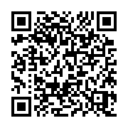 QR code for 515SZR