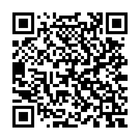 QR code for 515TUN
