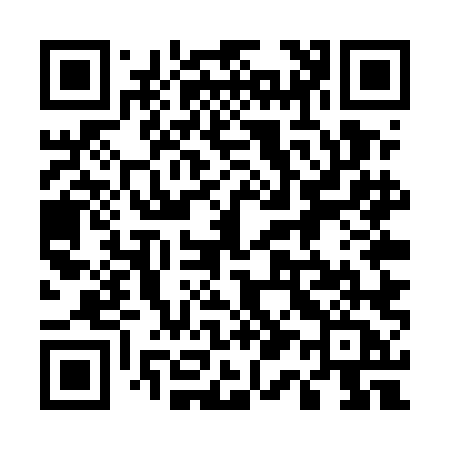 QR code for 515ULA