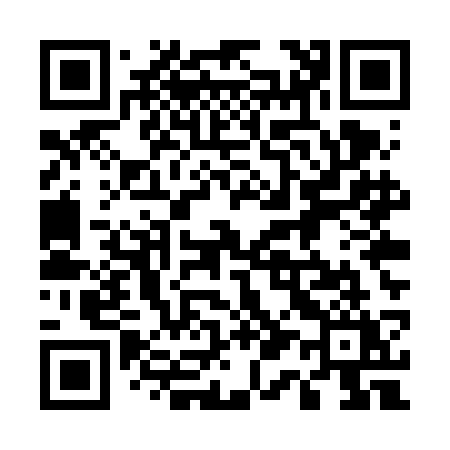 QR code for 515VCY