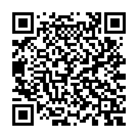 QR code for 515VVR