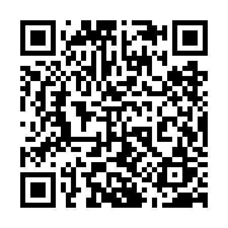 QR code for 515WKR