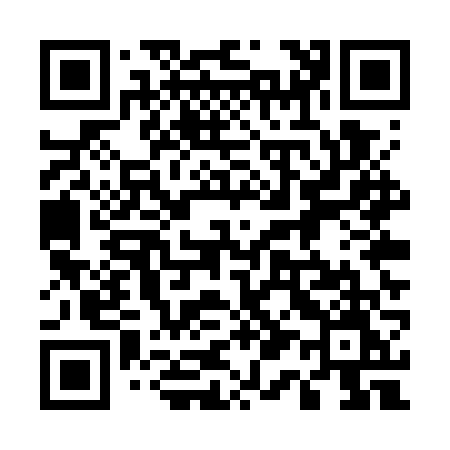 QR code for 515WVM