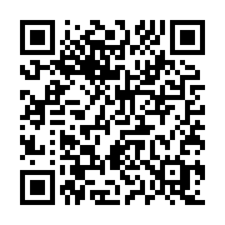 QR code for 515XSG