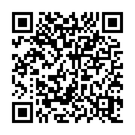 QR code for 515XST