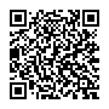 QR code for 515ZBD