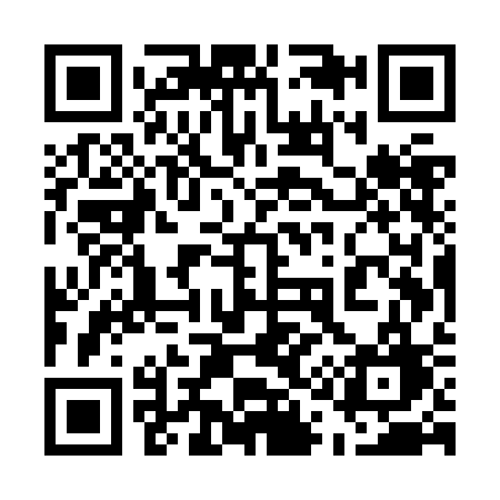 QR code for 515ZCG