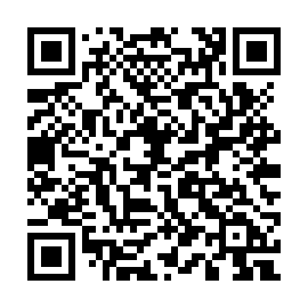 QR code for 515ZRD